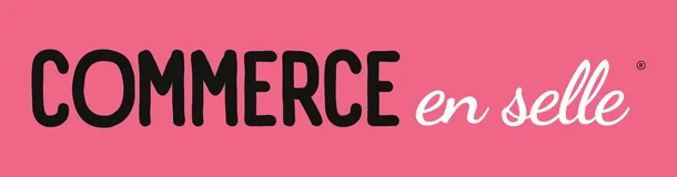 Commerce en Selle