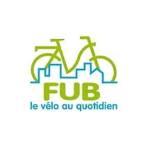 FUB, le vélo au quotidien